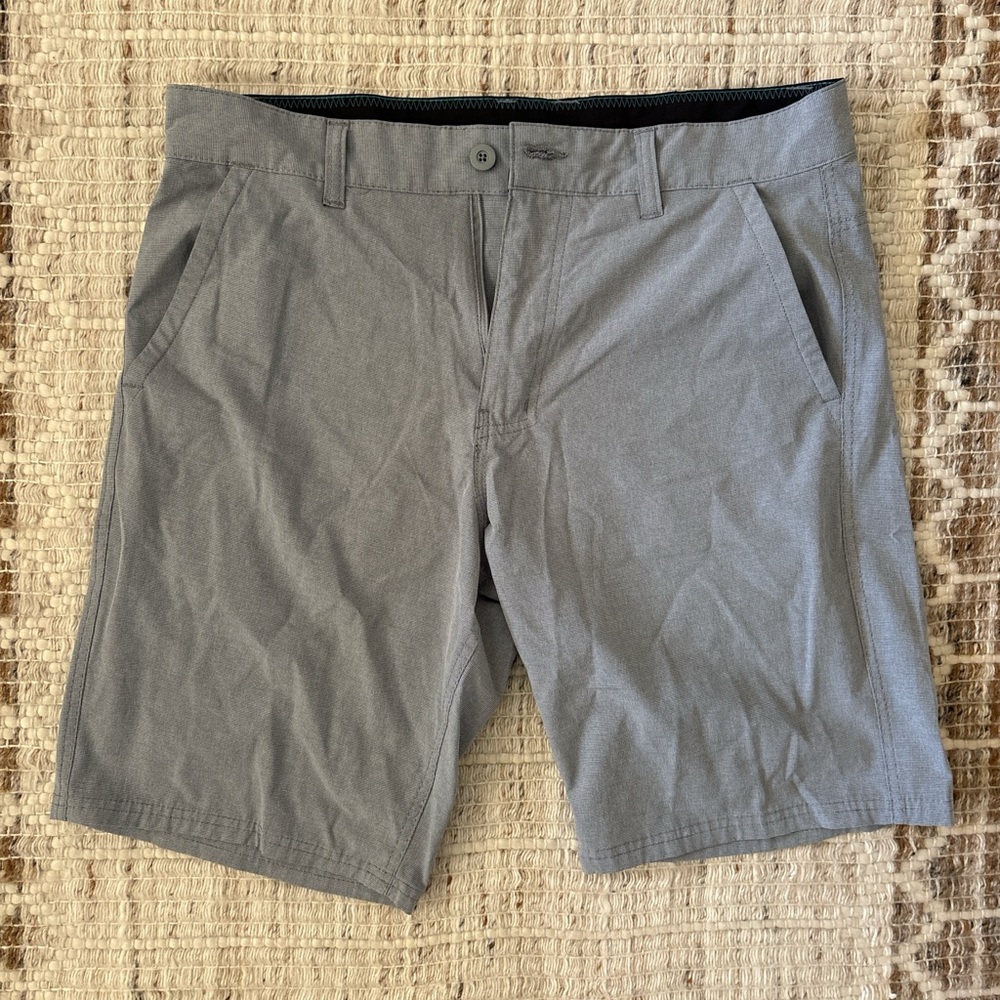 men’s Ron Jon
